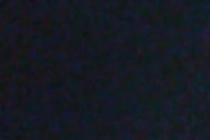 This honey proudly displays her worthy a-hole and cleavage in see-through costume