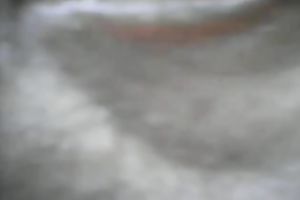 Filipina mama exposes her naked body during a intimate show