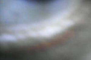 Filipina mama exposes her naked body during a intimate show