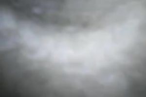 Filipina mama exposes her naked body during a intimate show