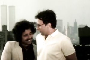 Kinky oriental doxy receives group-fucked hard in all kind of poses