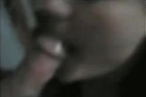 Mind-blowing compilation of 2 nice looking nymphos