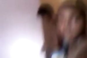 Video collection of my ally banging different sweethearts