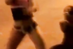 Video collection of my ally banging different sweethearts