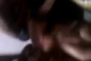 Video collection of my ally banging different sweethearts