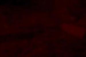 My lusty slutwife is one assured nympho who can't live without masturbating on camera