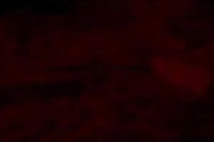 My lusty slutwife is one assured nympho who can't live without masturbating on camera