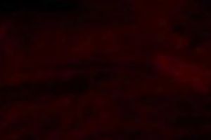 My lusty slutwife is one assured nympho who can't live without masturbating on camera