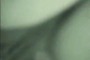 Indian sweetheart fingered and drilled in her juicy love tunnel