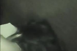 Indian sweetheart fingered and drilled in her juicy love tunnel