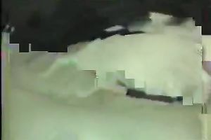 Indian sweetheart fingered and drilled in her juicy love tunnel