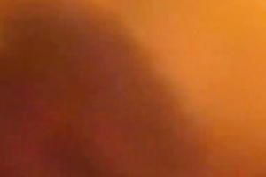 My unthinkably lascivious Asian girlfriend is proud of her bald vagina