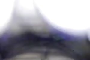 Pure non-professional fat Indian milf white women rides and sucks my boner