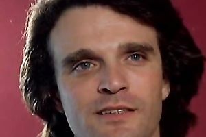 Hot and excited golden-haired doxy with well stacked body screwed hard