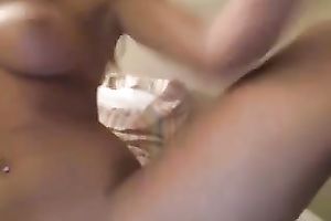 Awesome solo with me exposing my flawless body and fingering my snatch