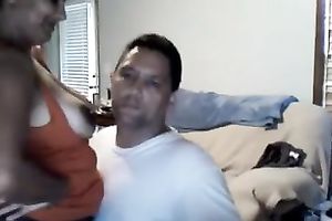 I just love showing off my freaking awesome tits