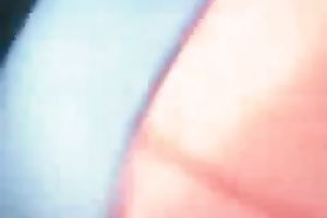 Watch me rubbing my Indian GF's marangos in homemade POV movie scene