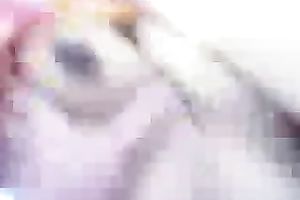 Watch me rubbing my Indian GF's marangos in homemade POV movie scene