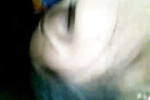 I love woman with meat on her bones and my amateur wife is one corpulent nympho