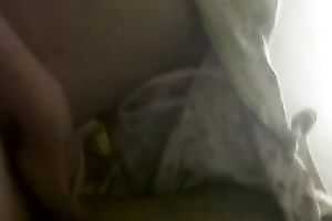 Self discharged solo video with me fingering my ravishing fur pie