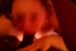 My agonorgasmos craving girlfriend knows how to give an outstanding oral