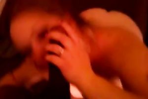 My agonorgasmos craving girlfriend knows how to give an outstanding oral