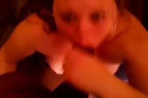 My agonorgasmos craving girlfriend knows how to give an outstanding oral