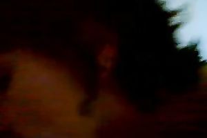 My short-haired GF feels pleased to ride my weiner in POV episode