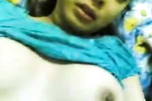 I simply have a fun fucking my nasty girlfriend on camera