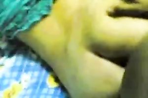 I simply have a fun fucking my nasty girlfriend on camera