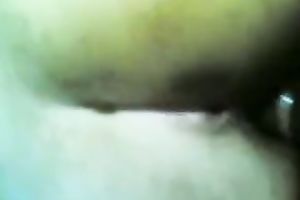 I simply have a fun fucking my nasty girlfriend on camera