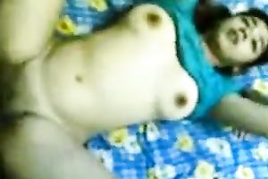 I simply have a fun fucking my nasty girlfriend on camera