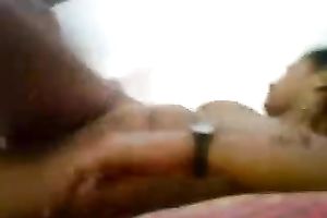 My super spoiled Indian slutty wife is a large fan of missionary position