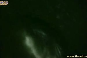 When that babe desires a vehement sex this babe loves missionary position