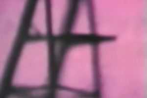 Muscle fellow admires the engulfing talent of unshaved playgirl