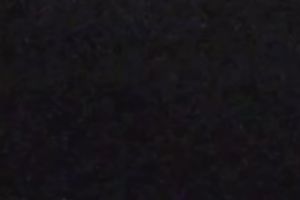 Watching the neighboring floozy receives undressed and exposing her zeppelins and her booty