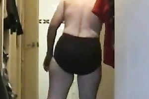 I know how to spy on my BBC floozy secretly out of getting noticed