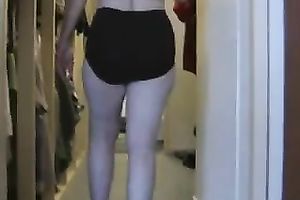 I know how to spy on my BBC floozy secretly out of getting noticed