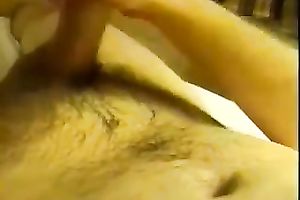 My pierced chunky hotwife enjoys sucking my stone hard rod