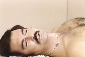 Rapacious blondie gets her mouth powerfully hammered