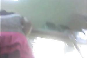 At the supermarket catching lots of sexy women upskirt