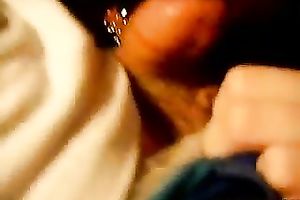 Avid non-professional white babes sucks a weiner and doesn't want to stop