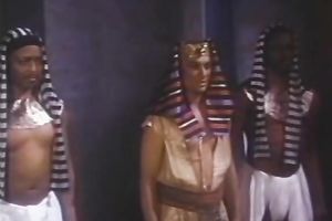 Wife with appetizing mounds spent a night with her lover