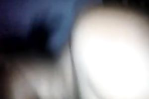 My hungry girlfriend knows how to give a great oral-service fun