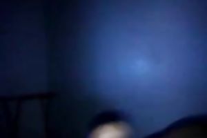 My hungry girlfriend knows how to give a great oral-service fun