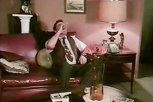 Excited sweetheart loved to take that big and fat 10-Pounder deepthroat