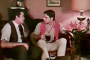 Excited sweetheart loved to take that big and fat 10-Pounder deepthroat