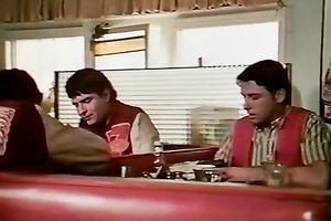 Excited sweetheart loved to take that big and fat 10-Pounder deepthroat