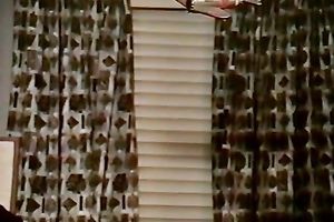 Excited sweetheart loved to take that big and fat 10-Pounder deepthroat