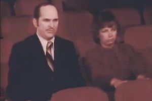 Breasty shy brunette hair hair got her shaggy snatch pleased in sideways pose